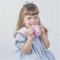 Ableware Doidy-Childrens Nosey Cup Ableware-745930005